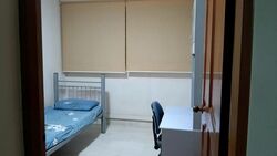 Blk 119 Teck Whye Lane (Choa Chu Kang), HDB 4 Rooms #512438841